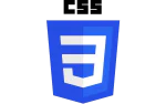 CSS-Logo-1024x640-1-150x94