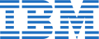 IBM logo (1)