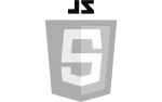JavaScript-Logo-1024x640-1-150x94(1)