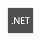 NET-150x150(1)