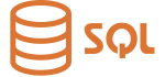 Sql_data_base_with_logo-150x70